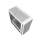 DarkFlash DS900WS + 4 fans ARGB White - 1471207 - zdjęcie 6